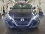 2021 Nissan Altima Sv vin: 1N4BL4DV3MN367342