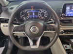 2021 Nissan Altima Sv vin: 1N4BL4DV3MN367342