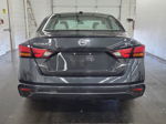 2021 Nissan Altima Sv vin: 1N4BL4DV3MN367342