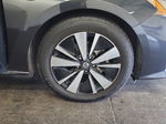 2021 Nissan Altima Sv Fwd vin: 1N4BL4DV3MN367342