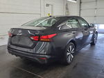 2021 Nissan Altima Sv Fwd vin: 1N4BL4DV3MN367342