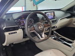 2021 Nissan Altima Sv Fwd vin: 1N4BL4DV3MN367342