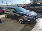 2021 Nissan Altima Sv Charcoal vin: 1N4BL4DV4MN345091