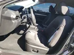 2021 Nissan Altima Sv Gray vin: 1N4BL4DV5MN332866