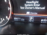 2021 Nissan Altima Sv Fwd Black vin: 1N4BL4DV6MN307068