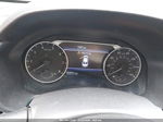 2021 Nissan Altima Sv Black vin: 1N4BL4DV6MN375743