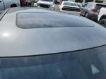 2021 Nissan Altima Sv Gray vin: 1N4BL4DV7MN337664