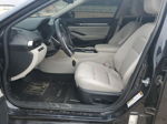 2021 Nissan Altima Sv Charcoal vin: 1N4BL4DV7MN379896