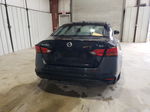 2021 Nissan Altima Sv Charcoal vin: 1N4BL4DV8MN352223