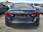 2021 Nissan Altima Sv Charcoal vin: 1N4BL4DV8MN414896