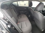 2021 Nissan Altima Sv Charcoal vin: 1N4BL4DV9MN346379