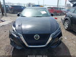 2019 Nissan Altima 2.5 Sv Black vin: 1N4BL4DW4KC139948