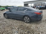 2019 Nissan Altima Sl Black vin: 1N4BL4EV0KC250647