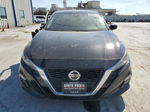 2019 Nissan Altima Sl Black vin: 1N4BL4EV1KC184206