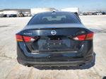 2019 Nissan Altima Sl Black vin: 1N4BL4EV1KC184206