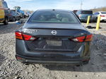 2019 Nissan Altima Sl Charcoal vin: 1N4BL4EV2KC160609