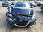 2020 Nissan Altima Sl Charcoal vin: 1N4BL4EV4LC163612