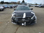 2019 Nissan Altima Sl Black vin: 1N4BL4EV7KC227821