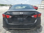 2019 Nissan Altima Sl Black vin: 1N4BL4EV7KC251407