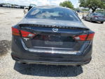 2019 Nissan Altima Sl Blue vin: 1N4BL4EV8KC218884