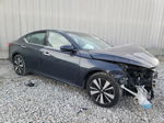 2020 Nissan Altima Sl Black vin: 1N4BL4EV8LC228946