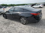 2019 Nissan Altima Sl Black vin: 1N4BL4EV9KC223916