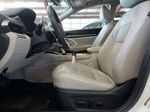 2021 Nissan Altima Sl White vin: 1N4BL4EVXMN373525