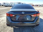 2019 Nissan Altima Sl Угольный vin: 1N4BL4EW5KC213876