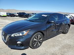 2019 Nissan Altima Sl Charcoal vin: 1N4BL4EW5KC213876