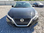 2020 Nissan Altima Platinum Black vin: 1N4BL4FV1LC144143