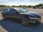 2020 Nissan Altima Platinum Black vin: 1N4BL4FV1LC144143