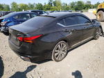 2019 Nissan Altima Platinum Black vin: 1N4BL4FV6KC115798