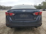 2019 Nissan Altima Platinum Blue vin: 1N4BL4FW4KN300073