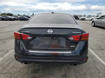 2021 Nissan Altima Platinum Black vin: 1N4BL4FW7MN361260