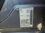 2019 Nissan Leaf S Plus Gray vin: 1N4BZ1CP9KC315156