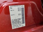 2019 Nissan Leaf S Plus Красный vin: 1N4BZ1CPXKC319720