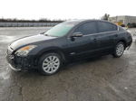 2008 Nissan Altima Hybrid Gray vin: 1N4CL21E58C186869