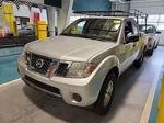 2016 Nissan Frontier Sv vin: 1N6AD0CU2GN746080