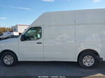 2013 Nissan Nv Cargo Nv3500 Hd S V8 Белый vin: 1N6AF0LX7DN108780