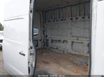 2013 Nissan Nv Cargo Nv2500 Hd S V8 Белый vin: 1N6AF0LY1DN103955