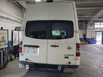 2013 Nissan Nv Sv Неизвестно vin: 1N6AF0LY1DN114731