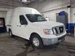 2013 Nissan Nv Sv Неизвестно vin: 1N6AF0LY1DN114731