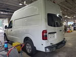 2013 Nissan Nv Sv Неизвестно vin: 1N6AF0LY1DN114731