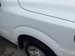 2013 Nissan Nv Sv Unknown vin: 1N6AF0LY3DN110194