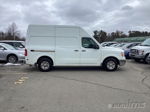 2013 Nissan Nv Sv Unknown vin: 1N6AF0LY3DN110194