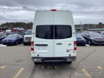 2013 Nissan Nv Sv Unknown vin: 1N6AF0LY3DN110194