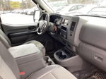 2013 Nissan Nv Sv Unknown vin: 1N6AF0LY3DN110194