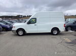 2013 Nissan Nv Sv Неизвестно vin: 1N6AF0LY3DN110194