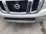 2013 Nissan Nv Sv Unknown vin: 1N6AF0LY3DN110194