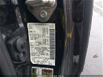 2016 Nissan Frontier S Black vin: 1N6BD0CT6GN777036